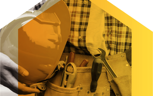 Financer ses travaux 1 Reno-climat