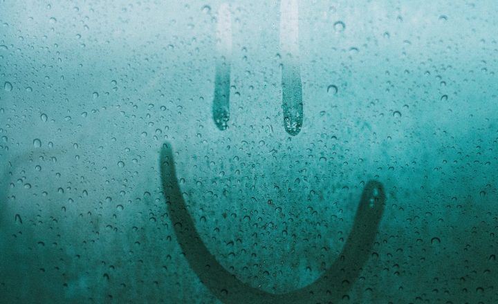 formation de moisissure