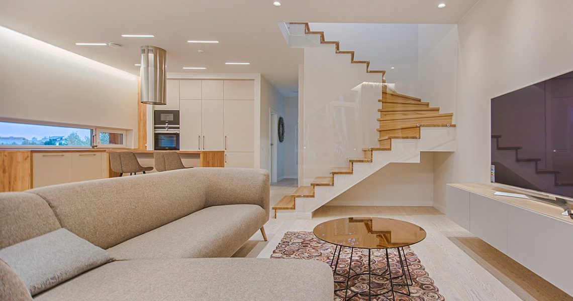 Démolition après sinistre : redonnez vie à votre propriété 8 démolition après sinistre