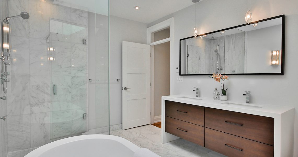 4 conseils pour choisir la meilleure entreprise de décontamination 7 entreprise de décontamination