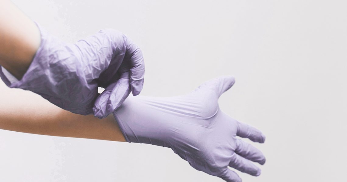 Nettoyage spécialisé: quand un ménage ordinaire ne suffit pas! 3 nettoyage spécialisé / élimination d'odeur