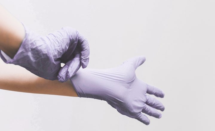 Nettoyage spécialisé: quand un ménage ordinaire ne suffit pas! 3 nettoyage spécialisé / élimination d'odeur